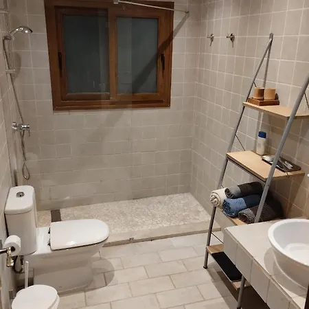 Apartamentos Y Habitaciones Kai Marbella (Adults Only) Exterior photo