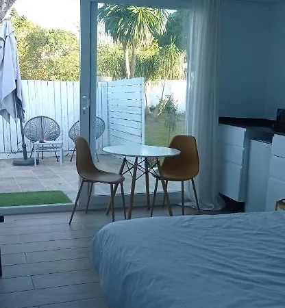 Apartamentos Y Habitaciones Kai Marbella (Adults Only) Exterior photo