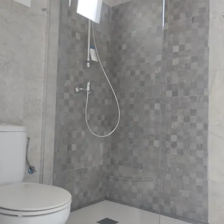 Apartamentos Y Habitaciones Kai Marbella (Adults Only) Exterior photo