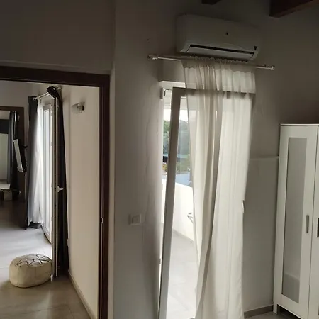 Apartamentos Y Habitaciones Kai Marbella (Adults Only) Room photo