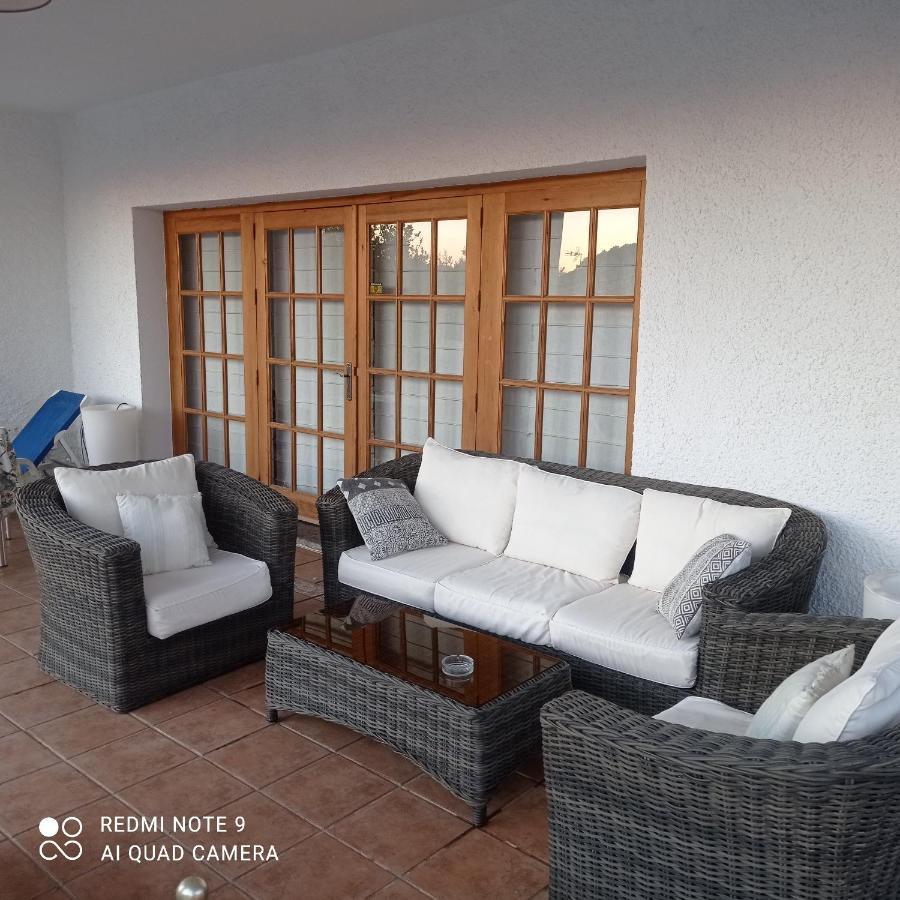 Apartment Y Kai (adults Only) *