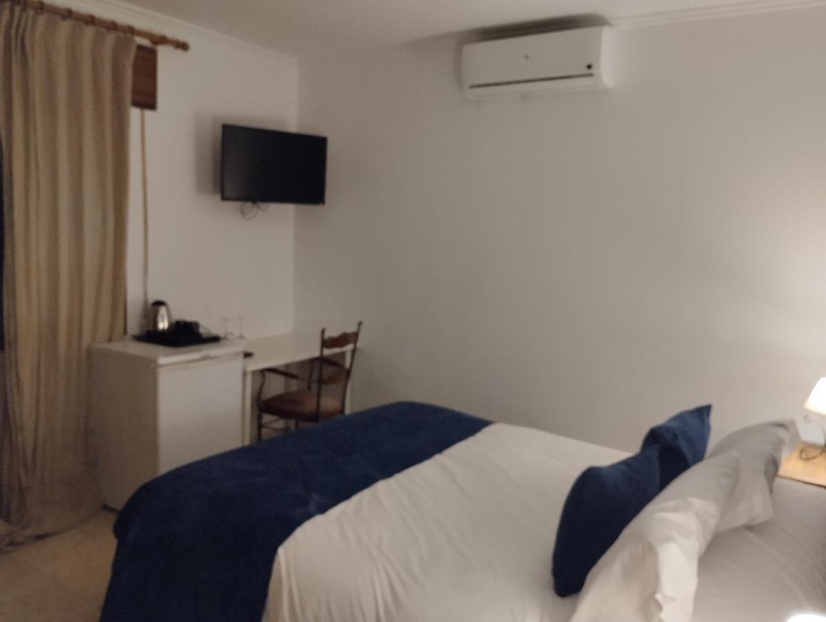 Y Kai (adults Only) Apartment Marbella