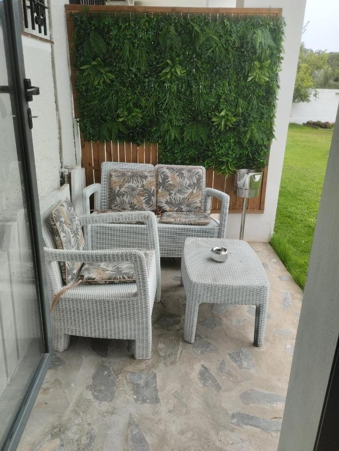 Apartment Y Kai (adults Only) Marbella
