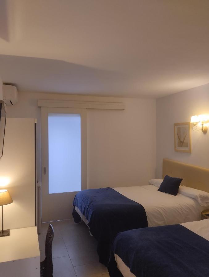 Y Kai (adults Only) Apartment