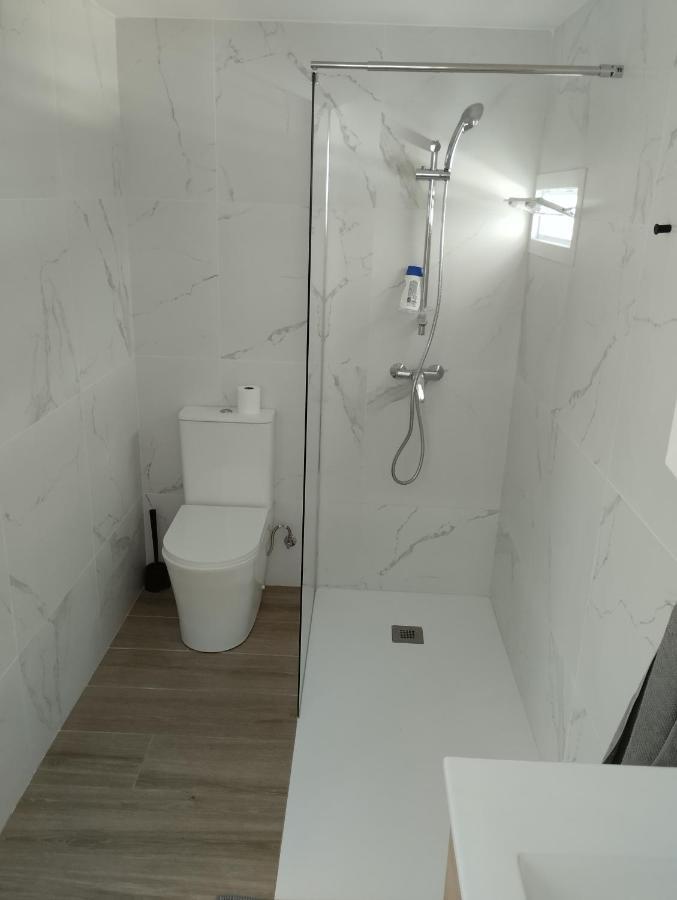 Apartment Y Kai (adults Only)