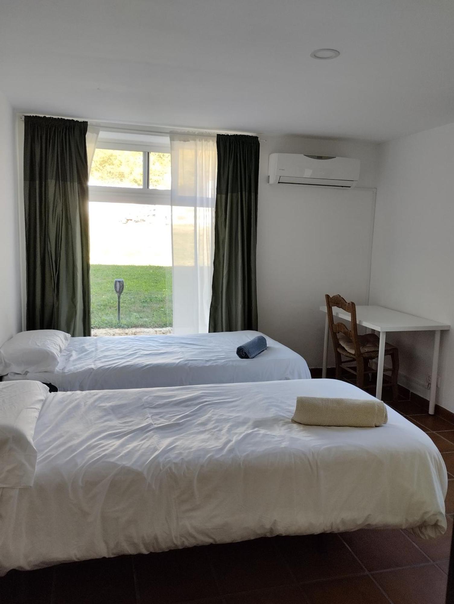 Y Kai (adults Only) Apartment Marbella