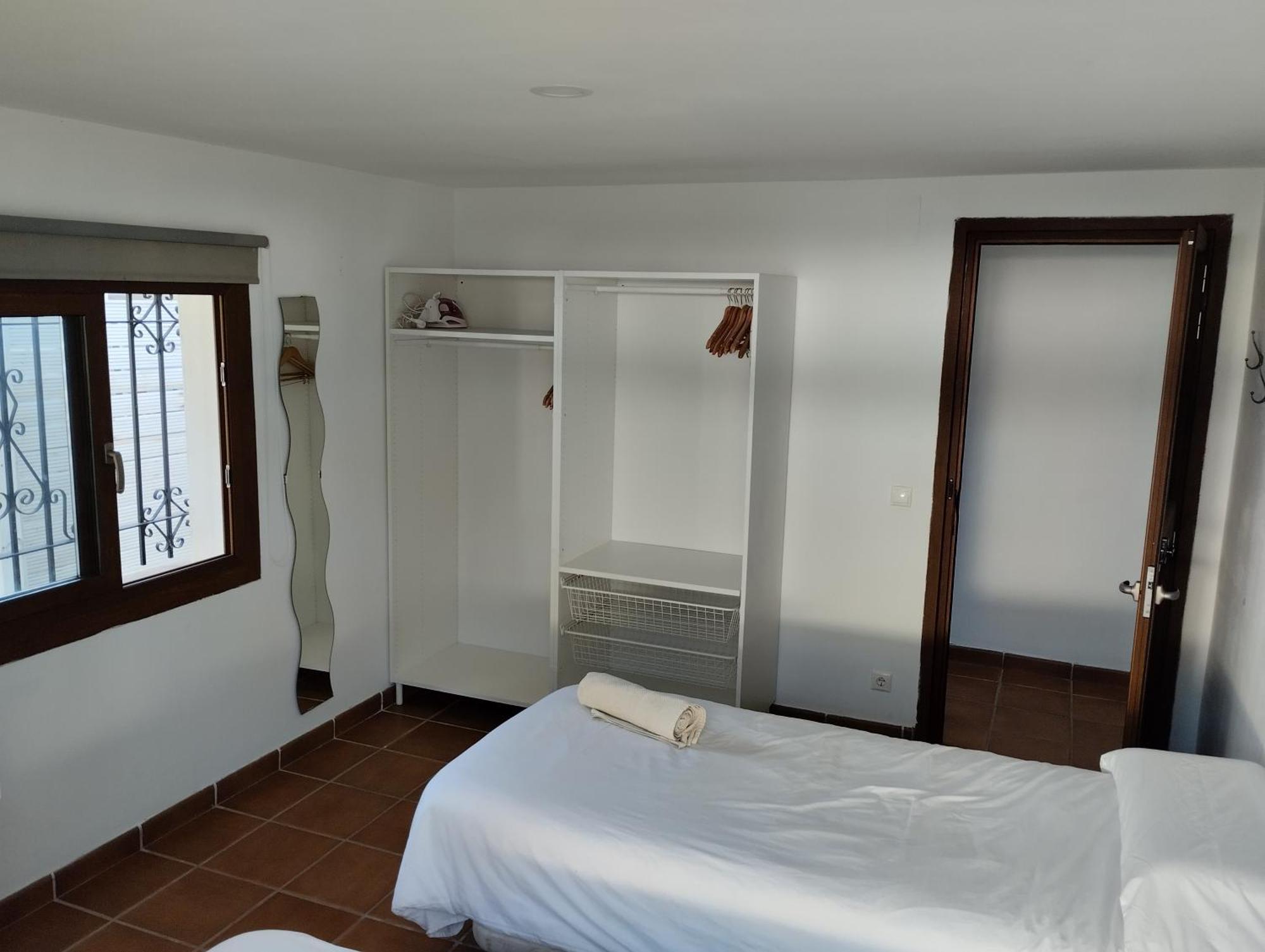 Apartment Y Kai (adults Only)
