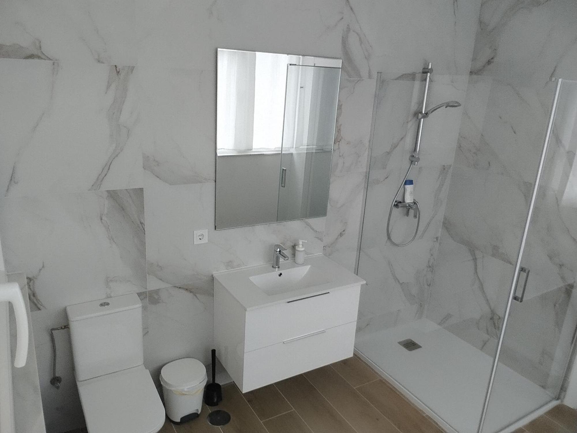 Apartment Y Kai (adults Only) Marbella