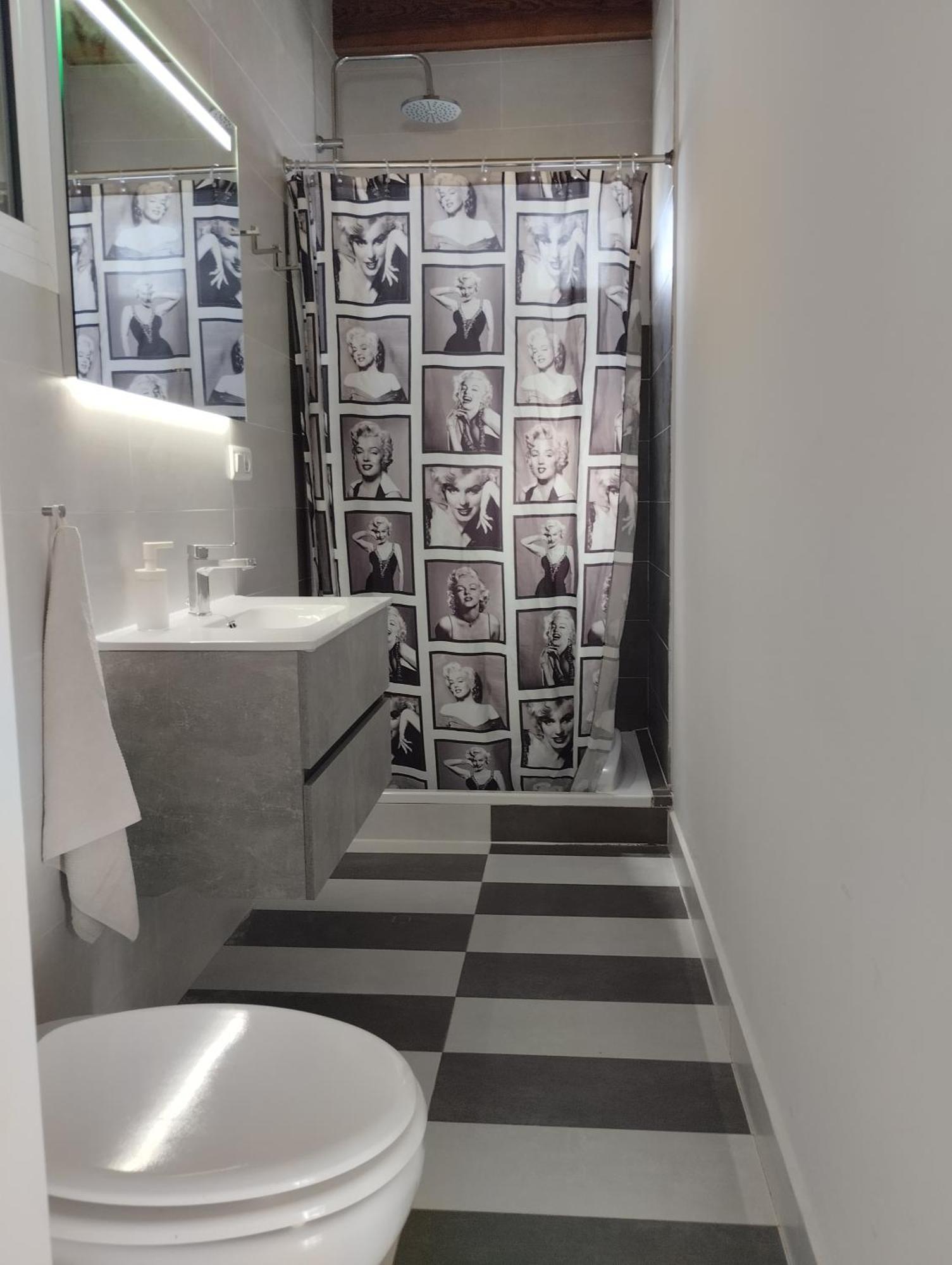 Apartment Y Kai (adults Only)