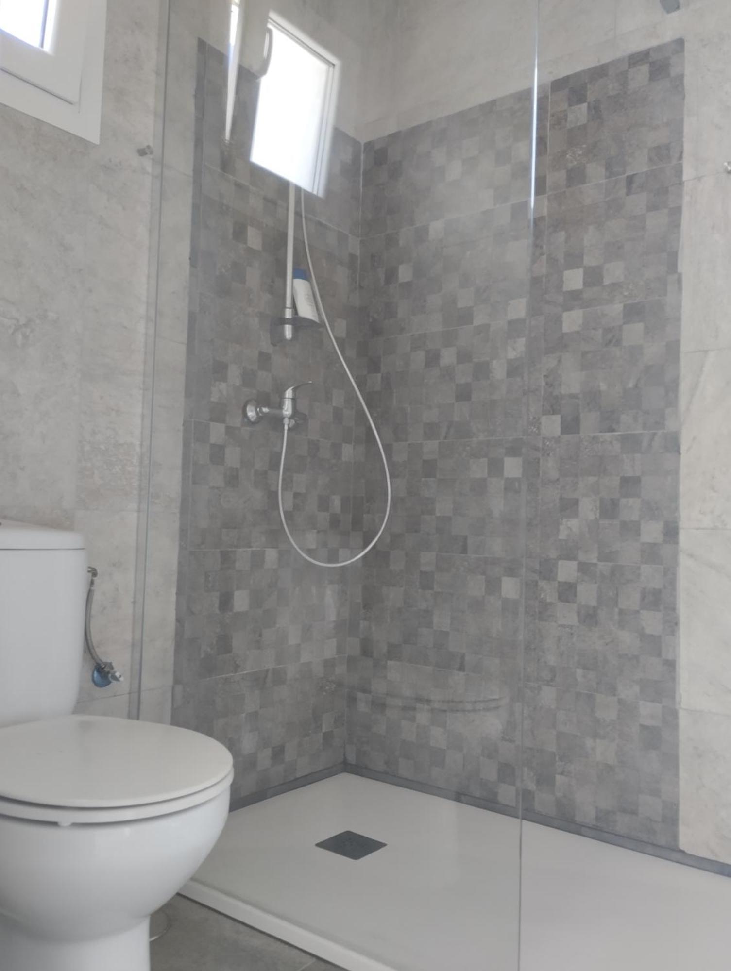 Y Kai (adults Only) Apartment Marbella