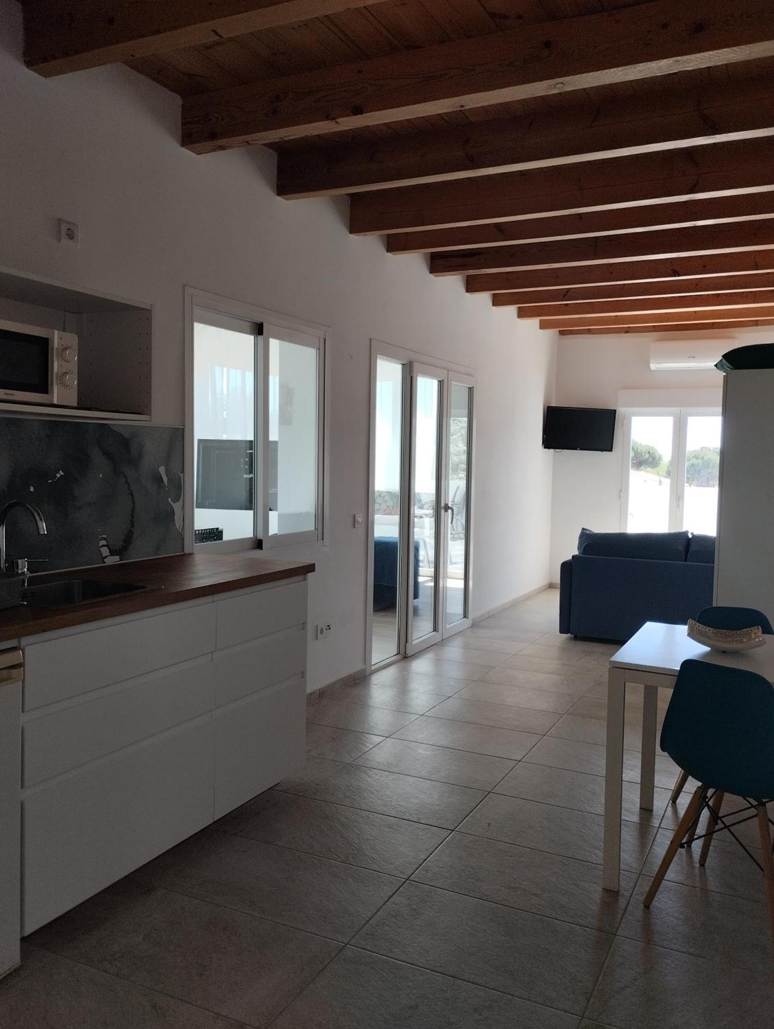 Y Kai (adults Only) Marbella