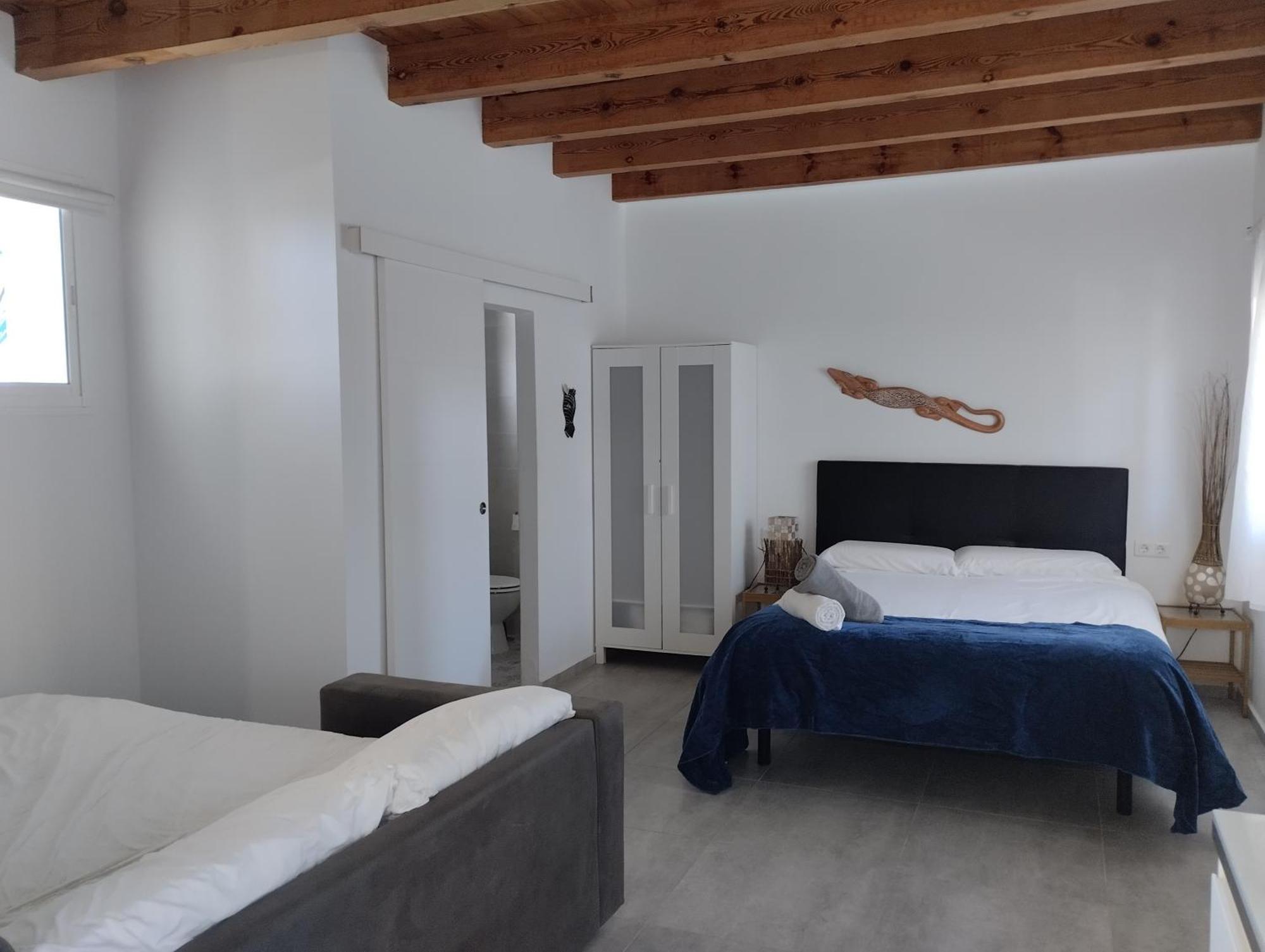 Apartment Y Kai (adults Only)