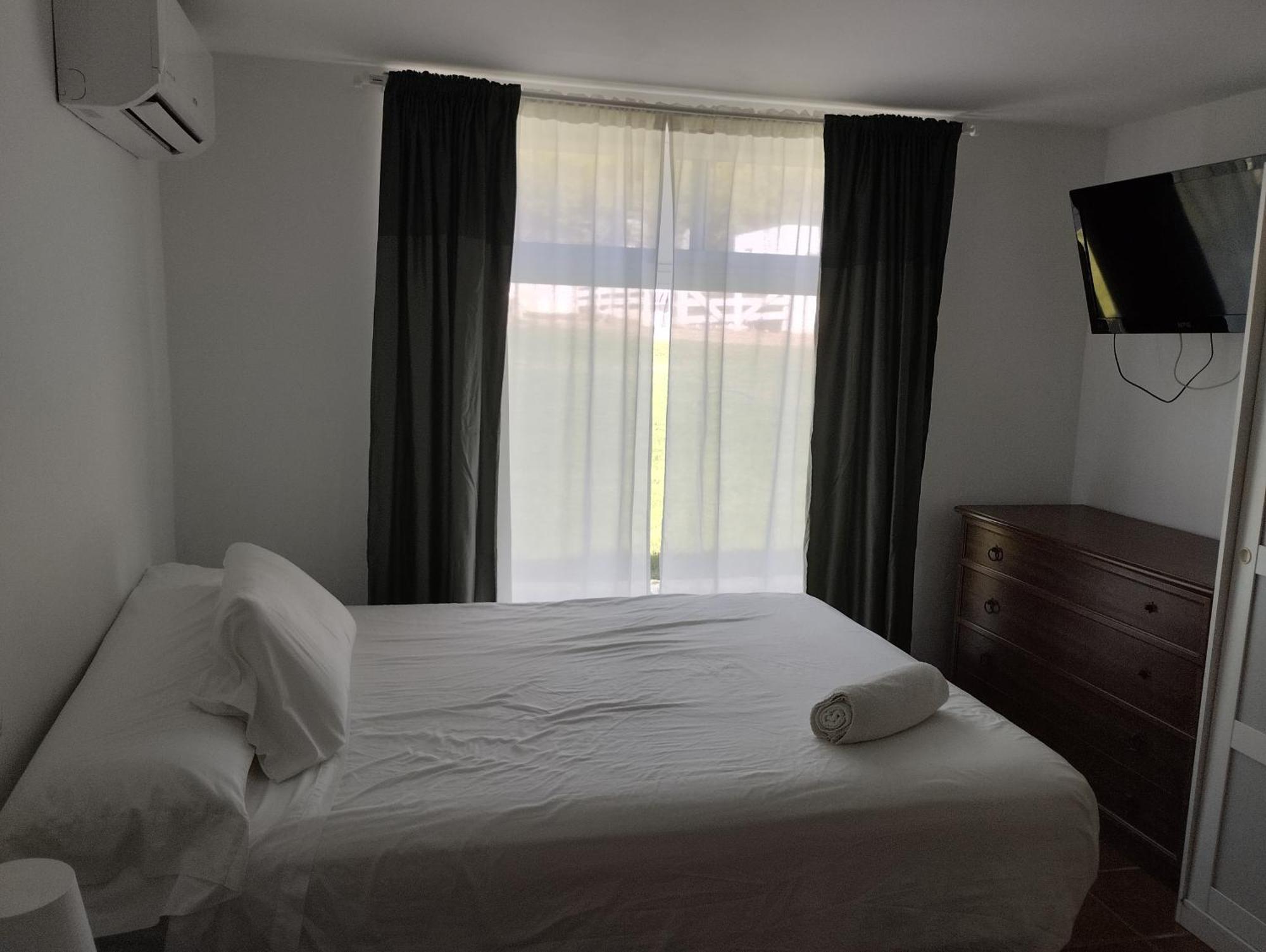 Apartment Y Kai (adults Only)