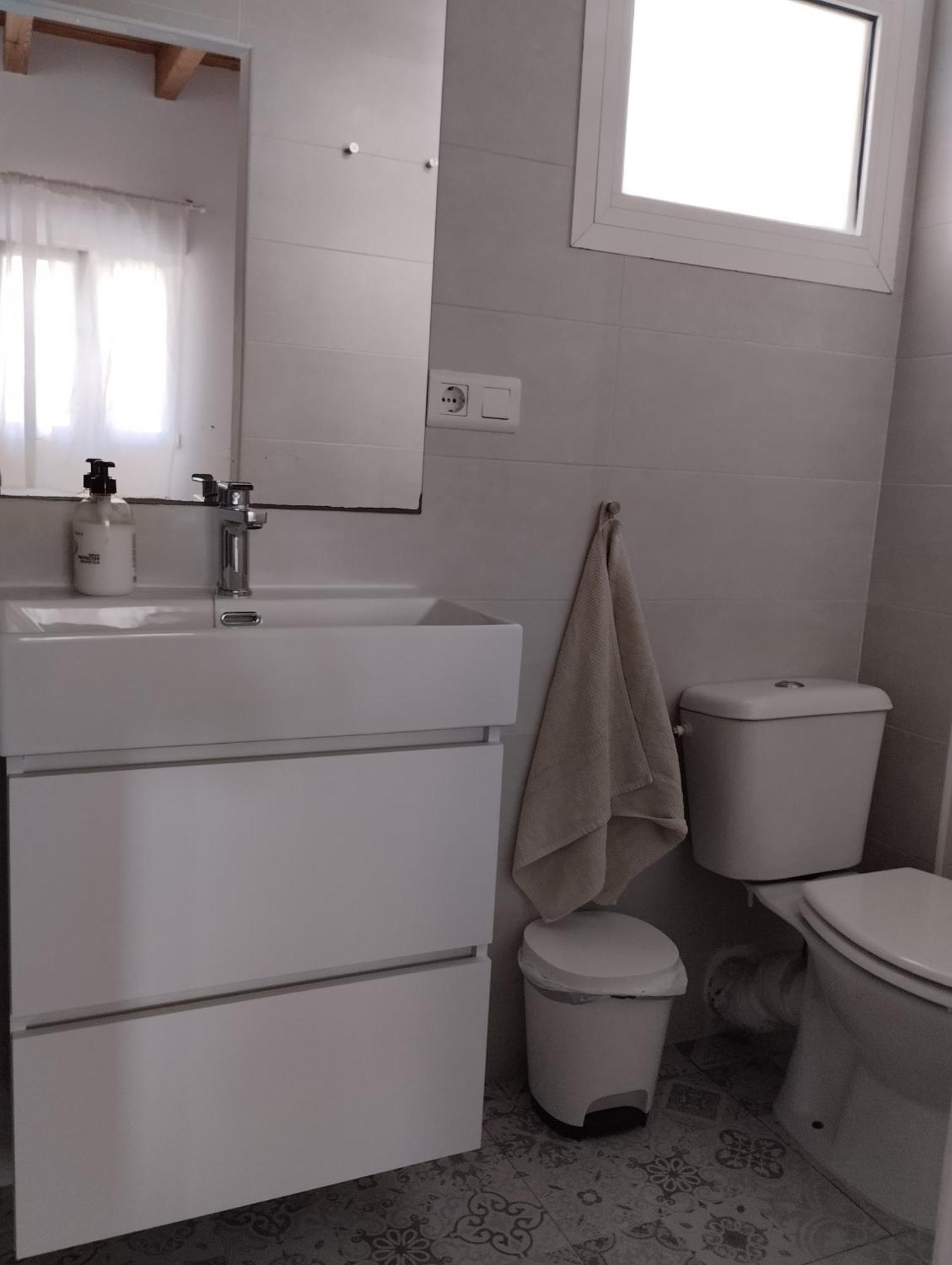 Y Kai (adults Only) Apartment