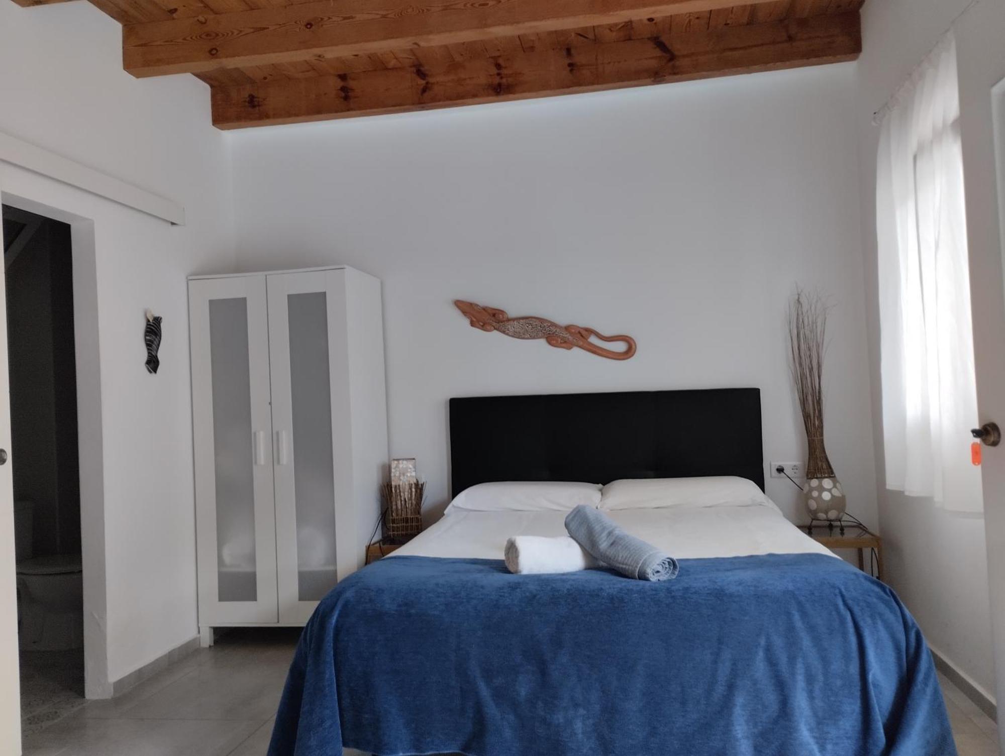 Apartment Y Kai (adults Only)