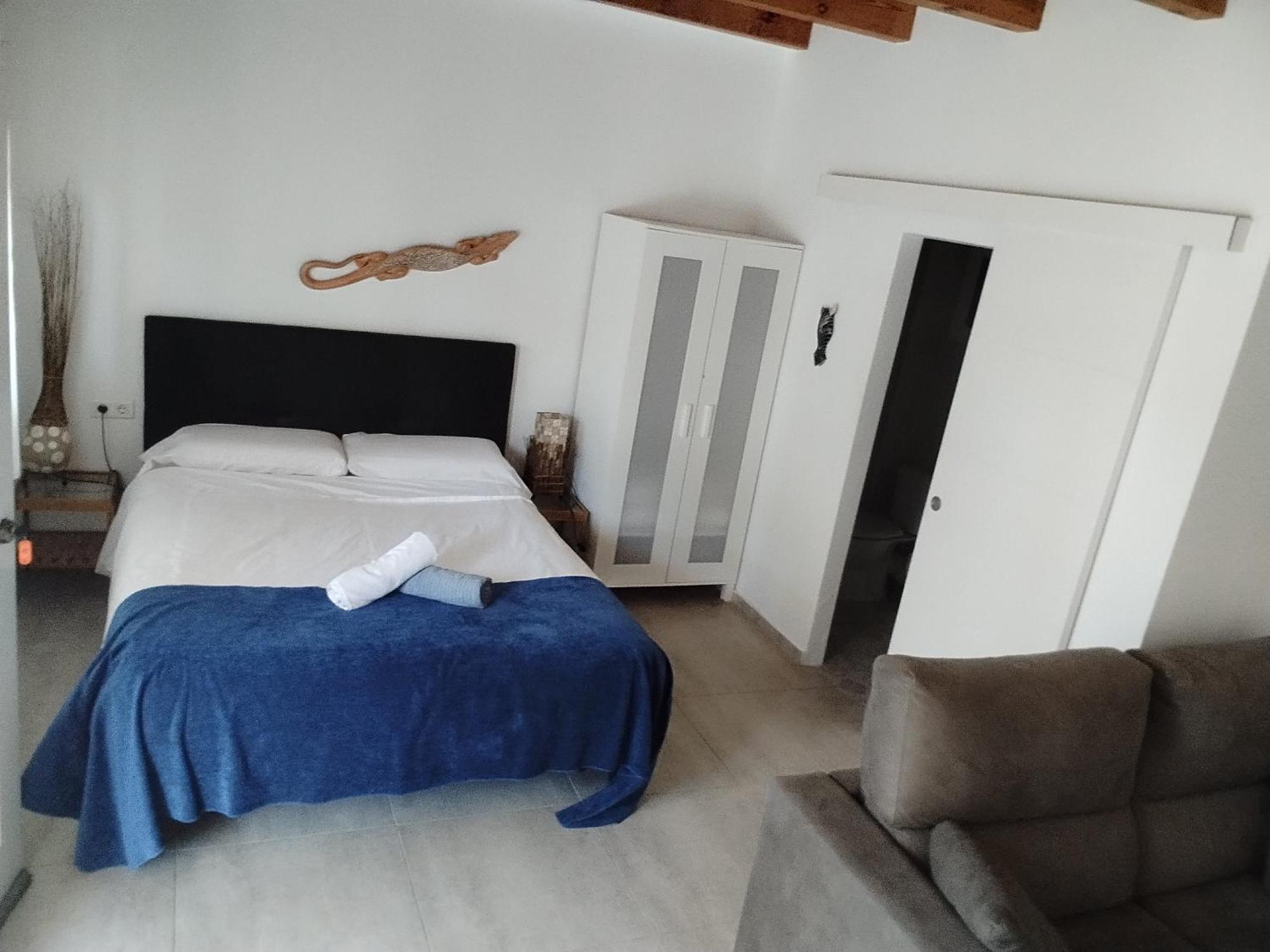 Y Kai (adults Only) Apartment
