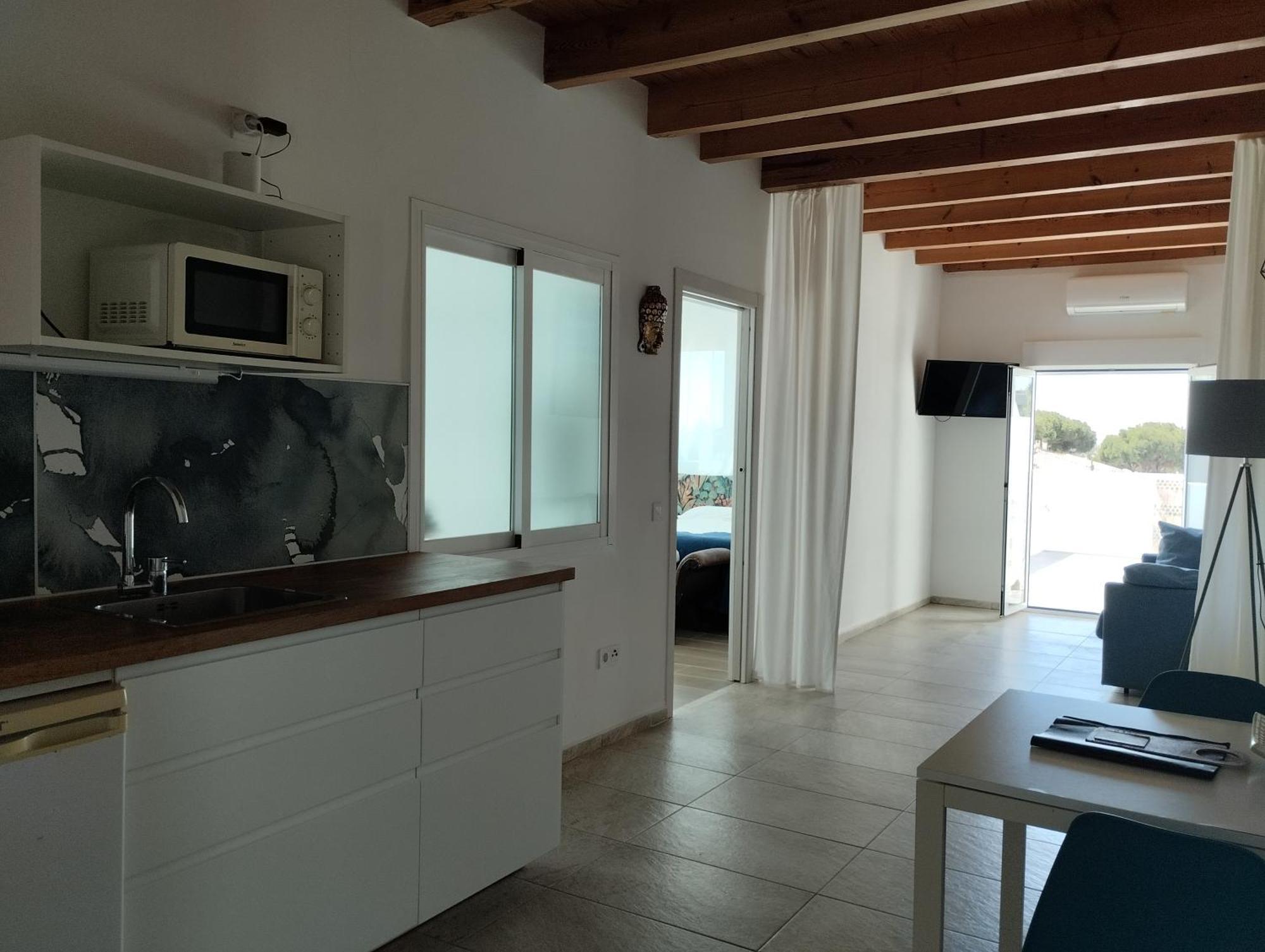 Apartment Y Kai (adults Only)