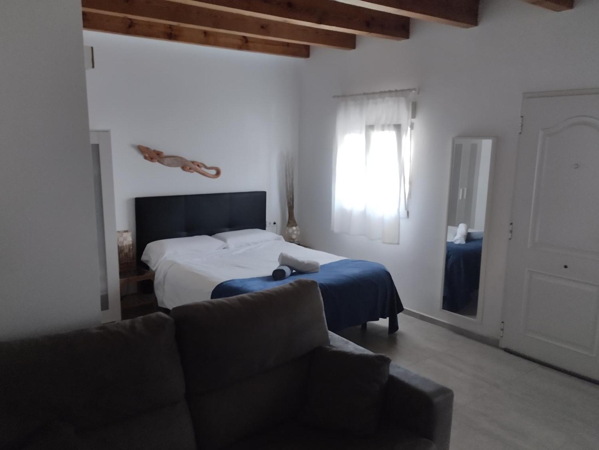 Apartment Y Kai (adults Only) *