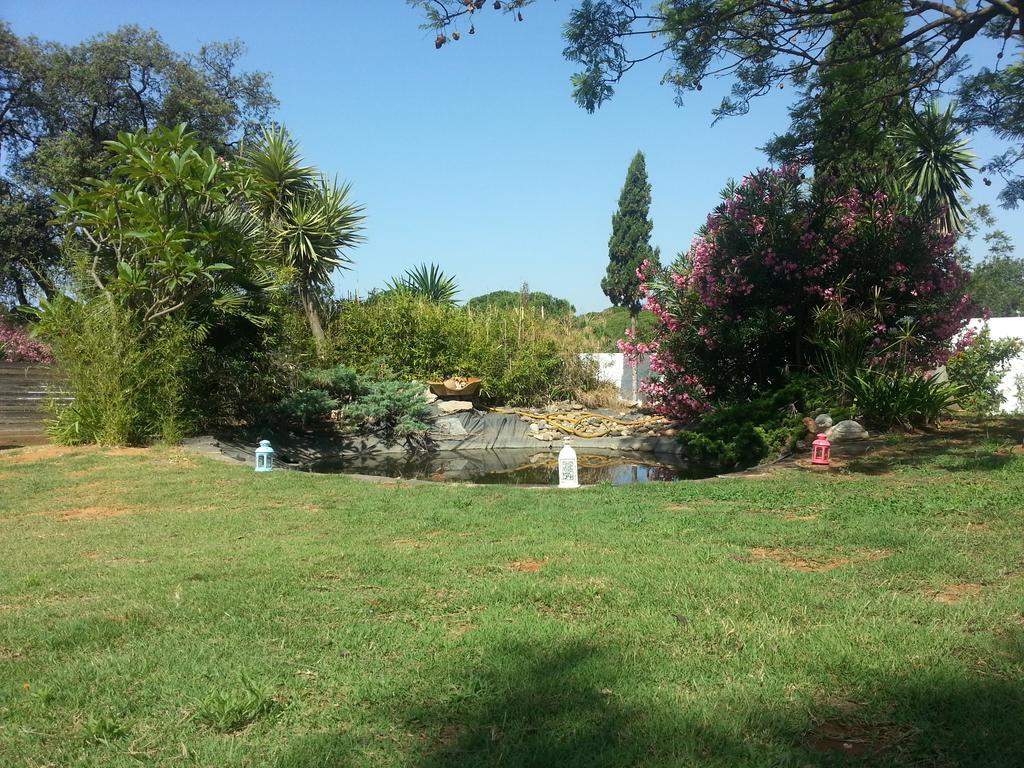 Apartment Y Kai (adults Only) Marbella