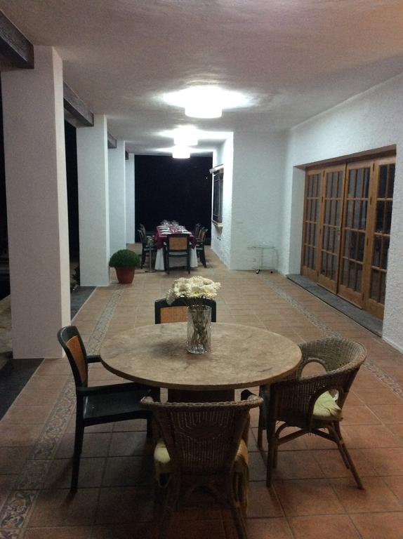 Apartment Y Kai (adults Only) *