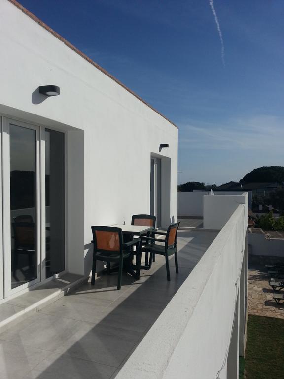 Apartment Y Kai (adults Only)