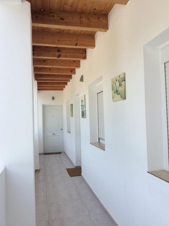 Y Kai (adults Only) Apartment Marbella