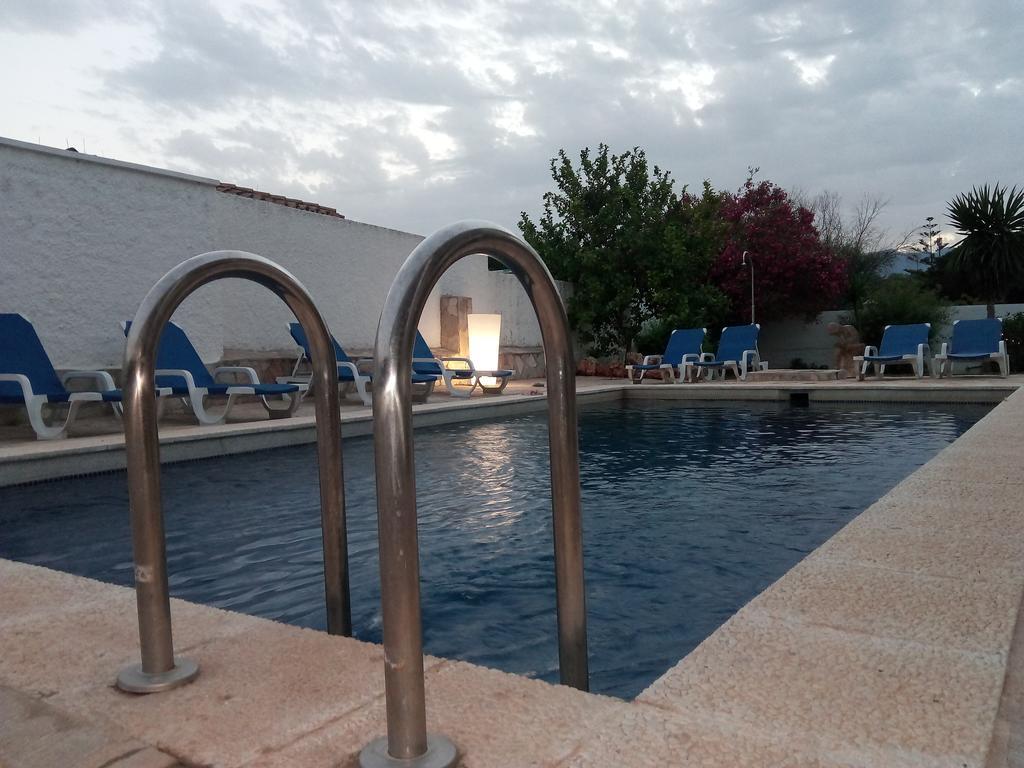 Y Kai (adults Only) * Marbella