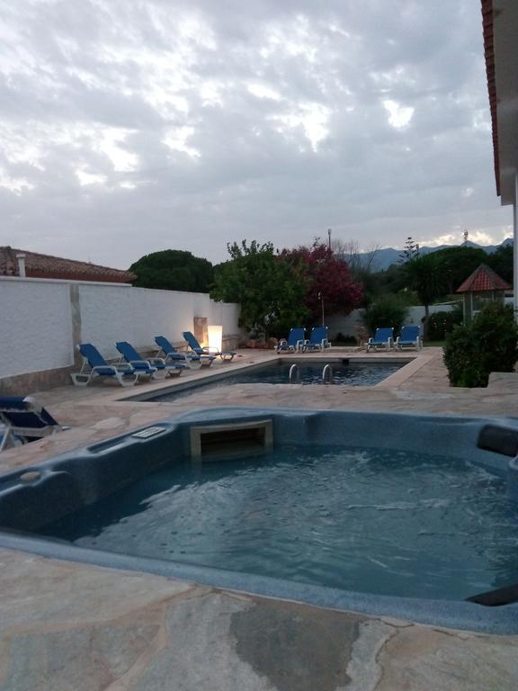 Y Kai (adults Only) Marbella