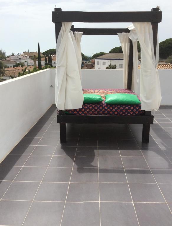 Y Kai (adults Only) * Marbella