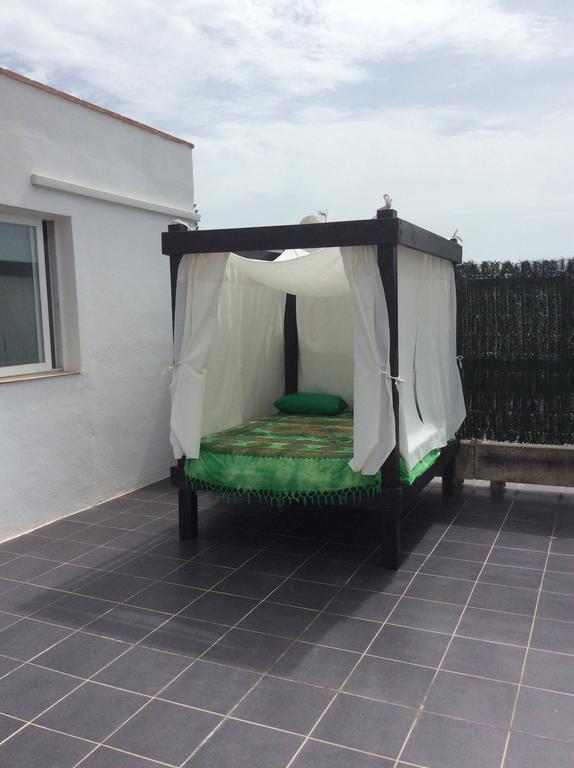 Apartment Y Kai (adults Only) *