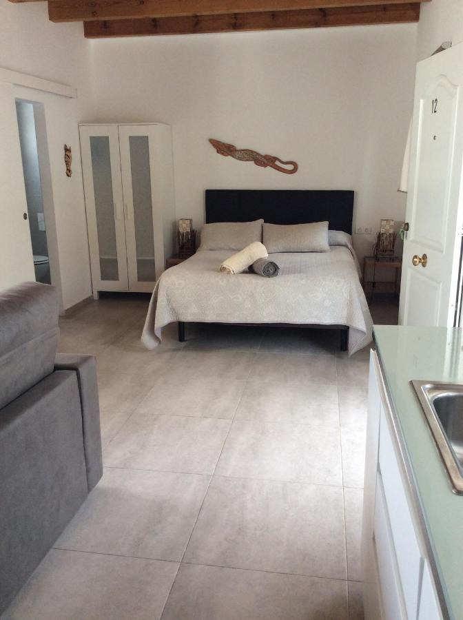Y Kai (adults Only) Marbella